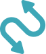 flexibility icon