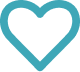 heart icon
