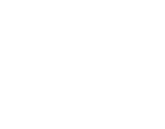 hi-top camper graphic