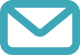 mail icon