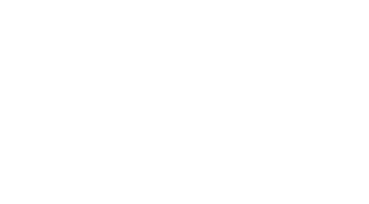 motor home graphic